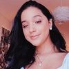ariana_cserenyi
